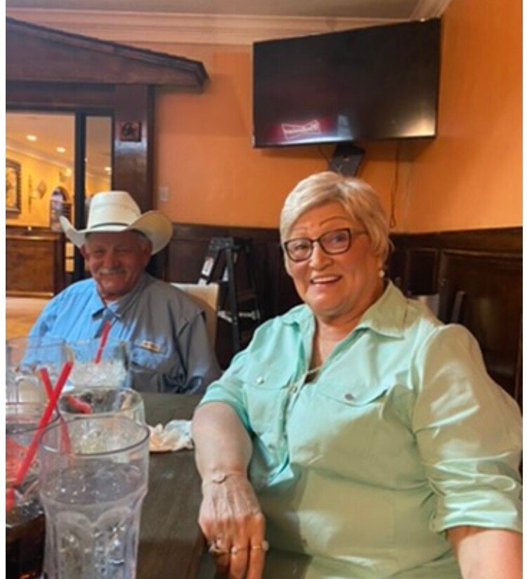 Margaret Louise Bird - Photo 2