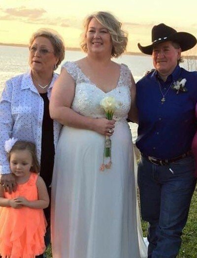 Margaret Louise Bird - Photo 8