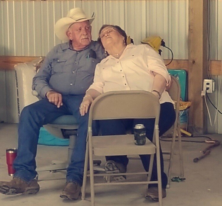 Margaret Louise Bird - Photo 9