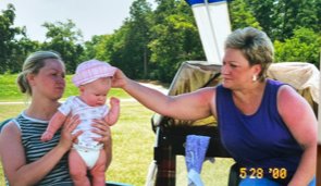 Margaret Louise Bird - Photo 10