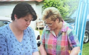 Margaret Louise Bird - Photo 11