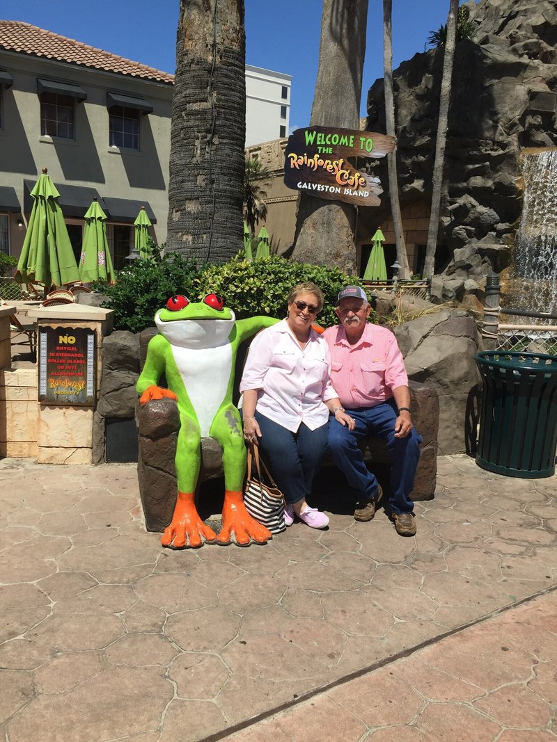 Margaret Louise Bird - Photo 6