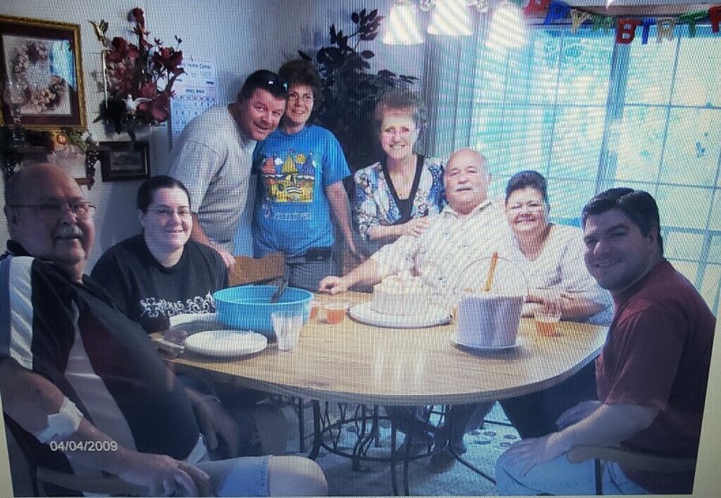 Bobby Glenn Ogle - Photo 10