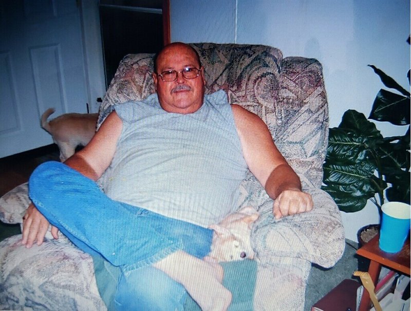 Bobby Glenn Ogle - Photo 4