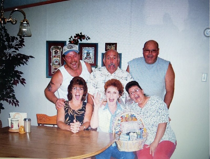 Bobby Glenn Ogle - Photo 5