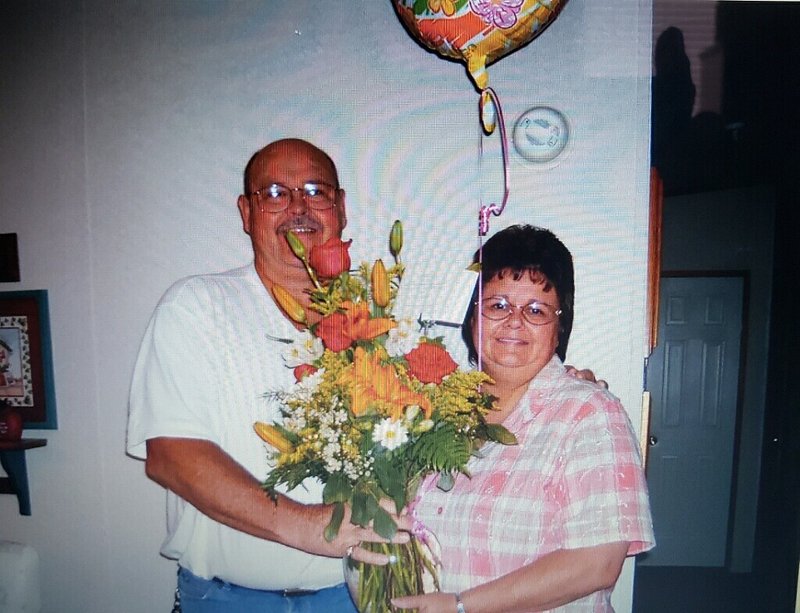 Bobby Glenn Ogle - Photo 7