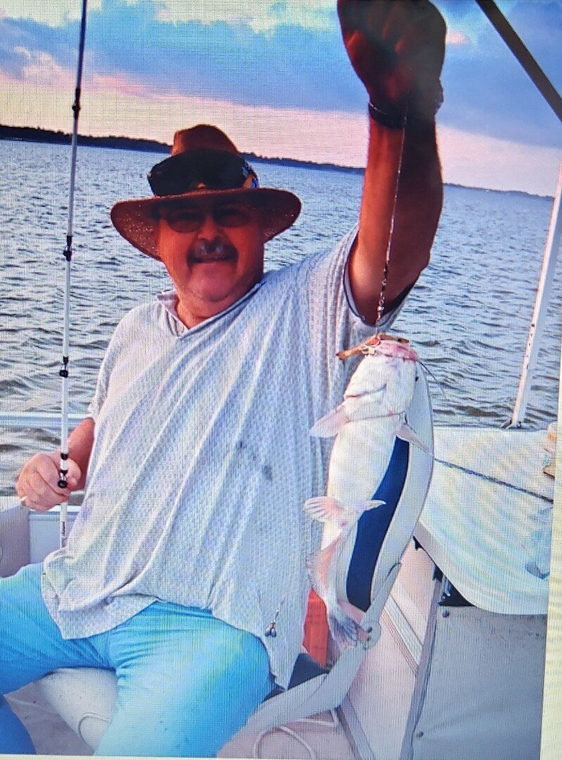 Bobby Glenn Ogle - Photo 6