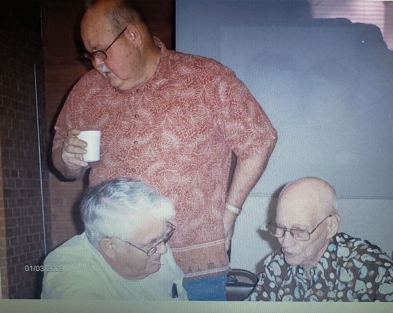 Bobby Glenn Ogle - Photo 11