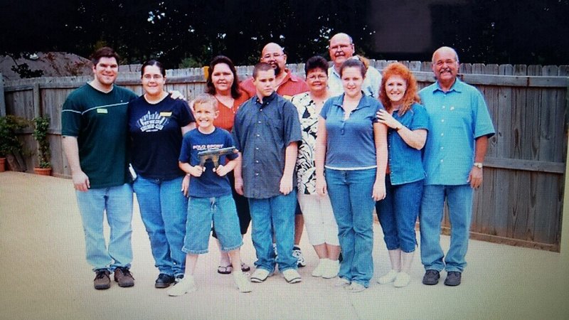 Bobby Glenn Ogle - Photo 9