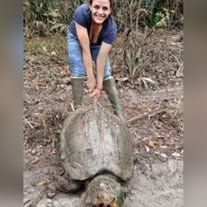 Mira "Kay Kay" Kaylin Brown