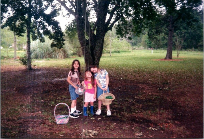 Mira "Kay Kay" Kaylin Brown - Photo 4