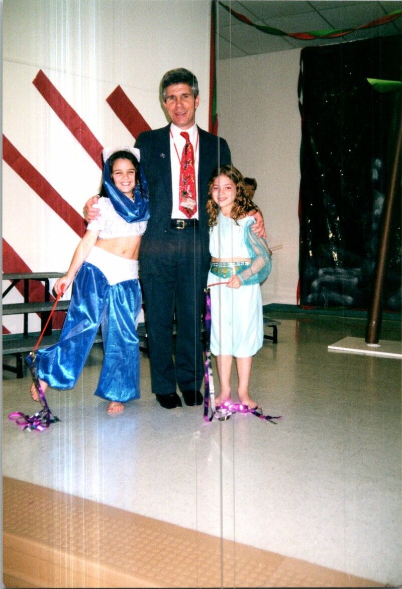 Mira "Kay Kay" Kaylin Brown - Photo 7