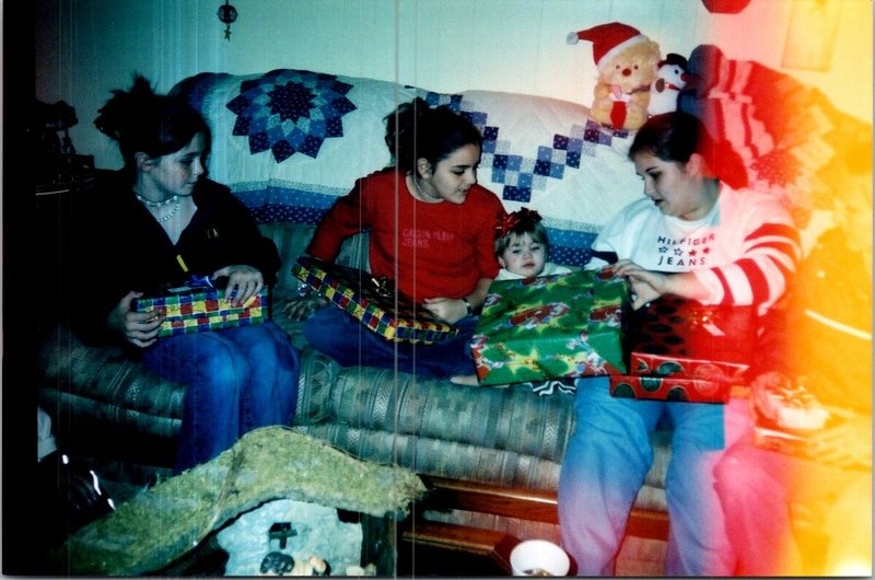 Mira "Kay Kay" Kaylin Brown - Photo 9