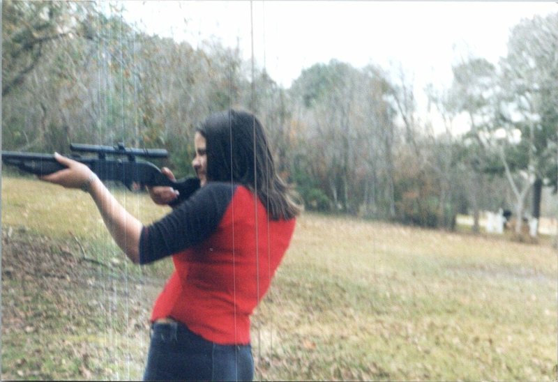 Mira "Kay Kay" Kaylin Brown - Photo 10