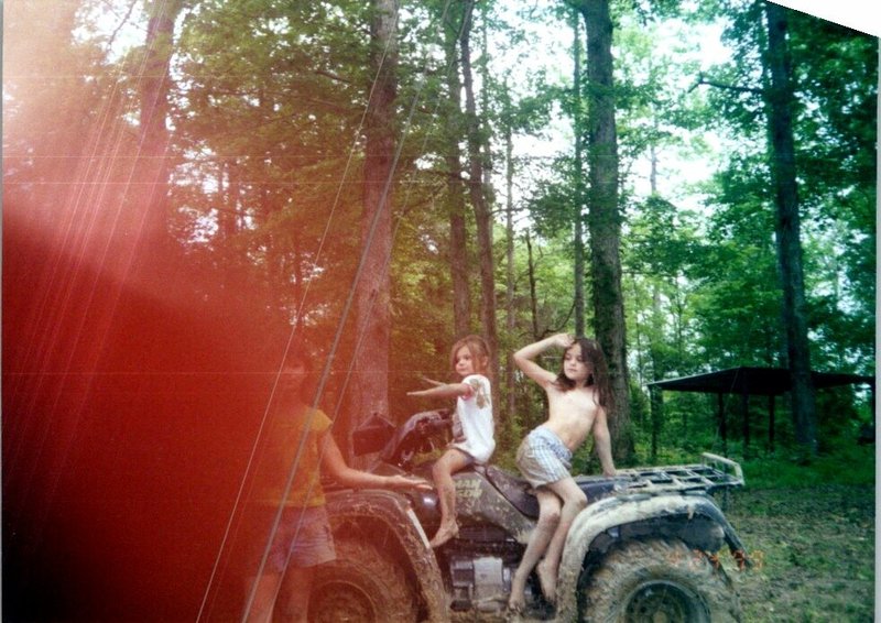 Mira "Kay Kay" Kaylin Brown - Photo 11