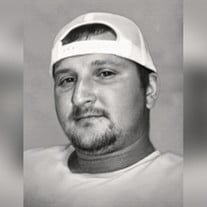 Patrick " Fat Pat " Allen Roth