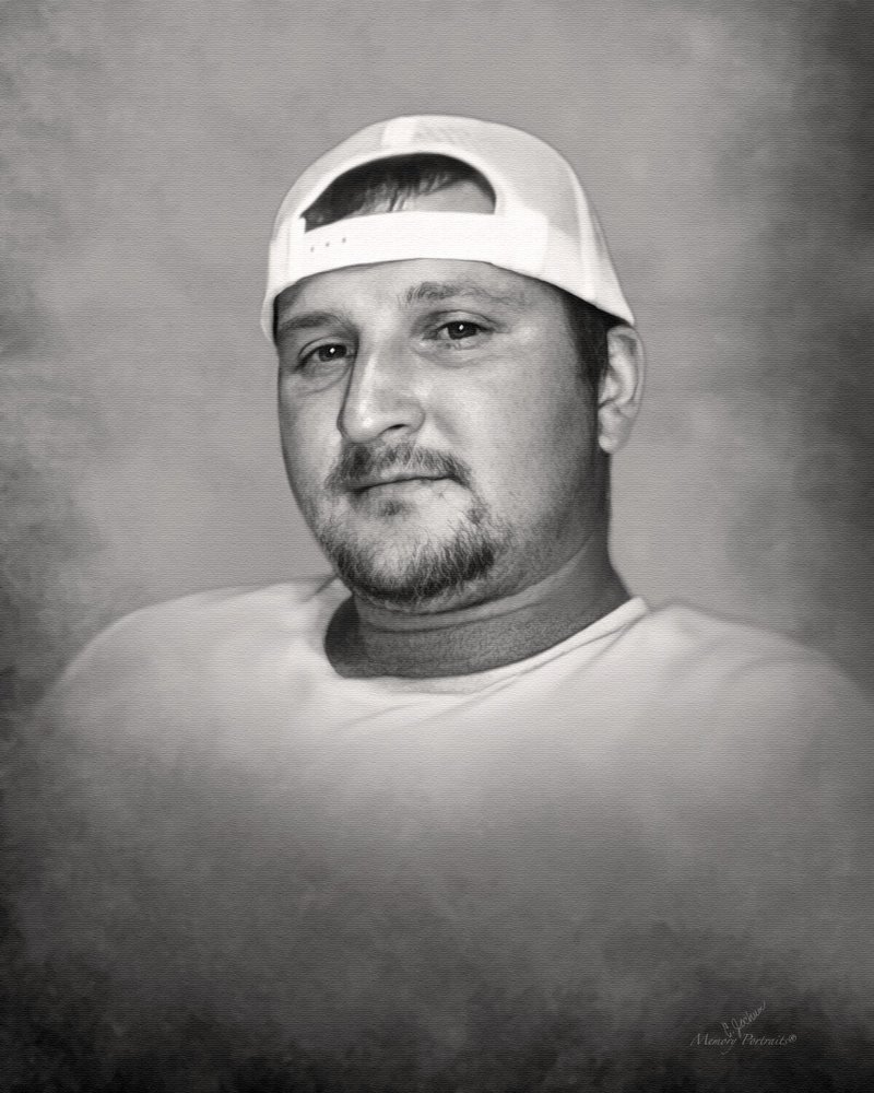 Patrick " Fat Pat " Allen Roth - Photo 2