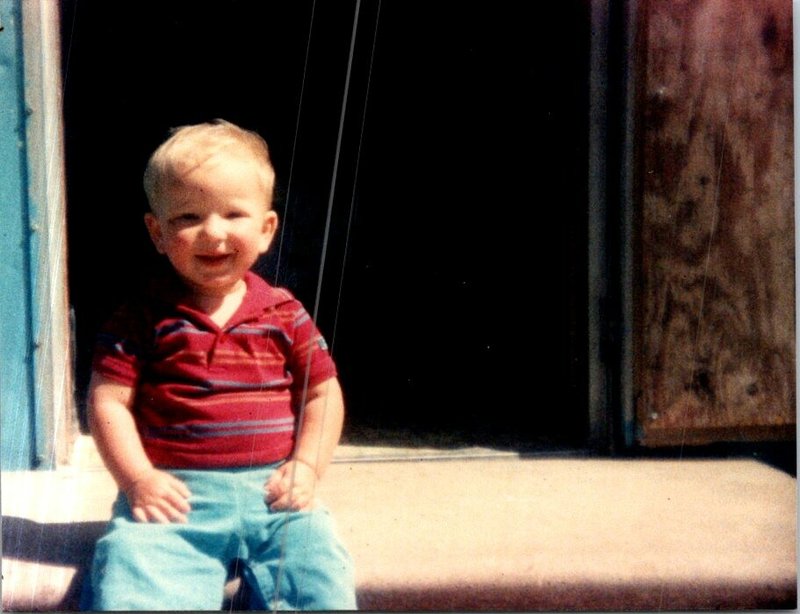 Patrick " Fat Pat " Allen Roth - Photo 7