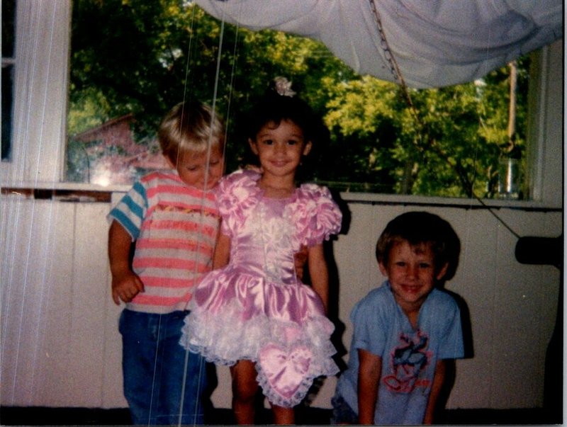 Patrick " Fat Pat " Allen Roth - Photo 8