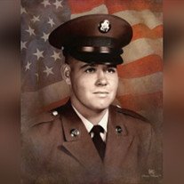 Douglas Mitchell McDaniel