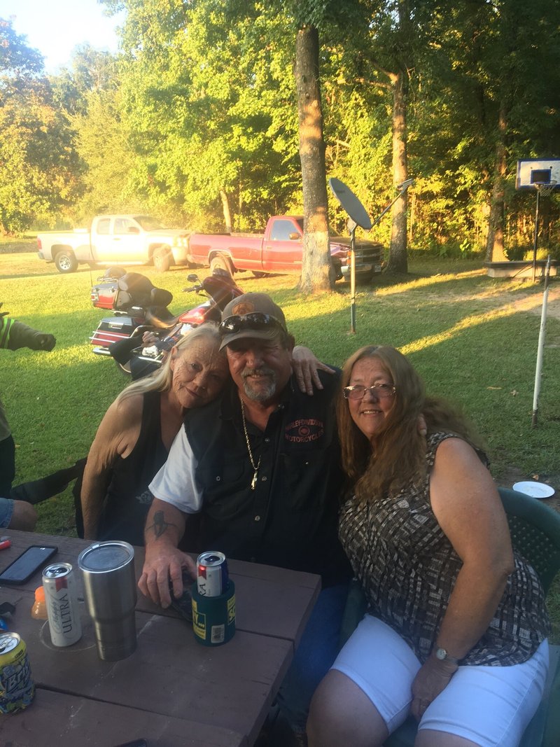 Ronald " Ronnie" David Morrow - Photo 10