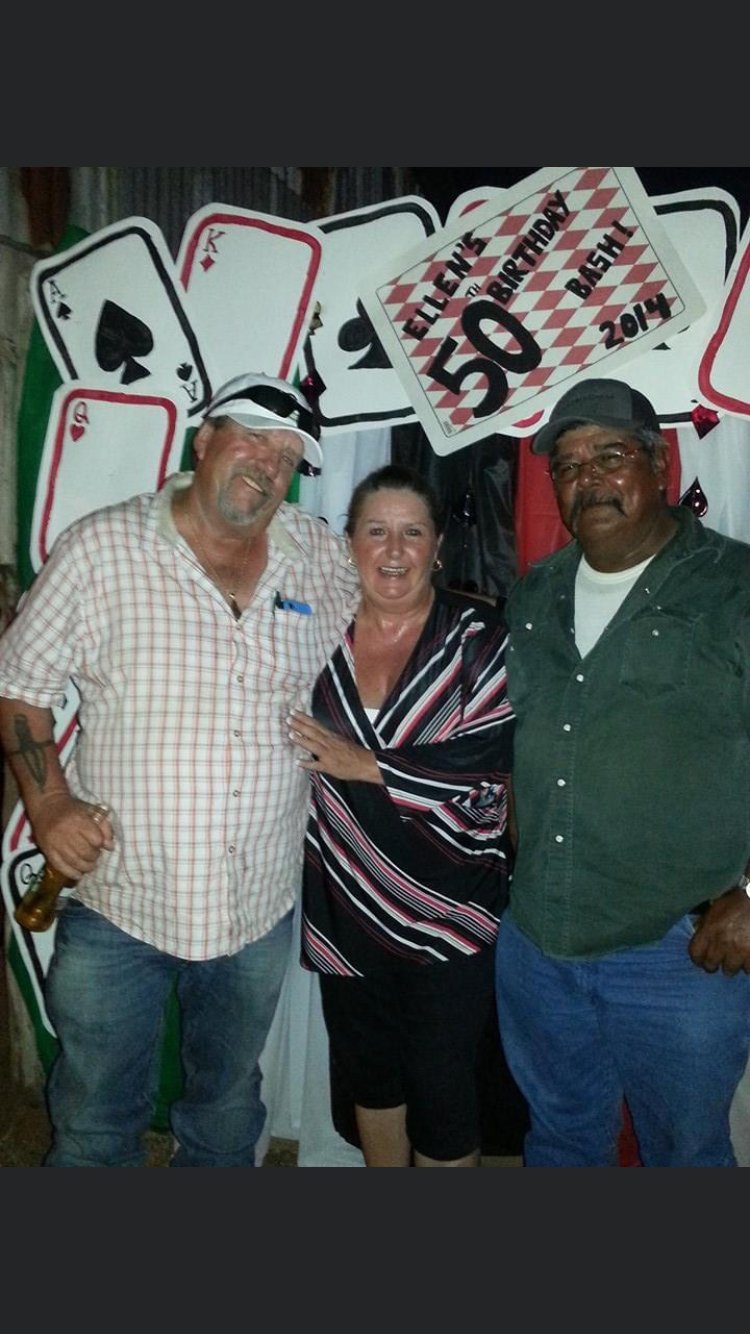 Ronald " Ronnie" David Morrow - Photo 7