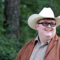 Christopher David Paine