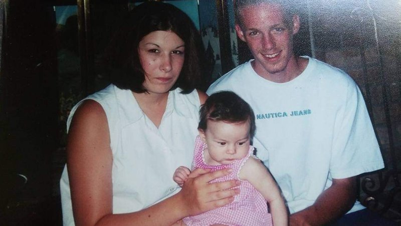 Makenzie Nicole Crowder - Photo 7