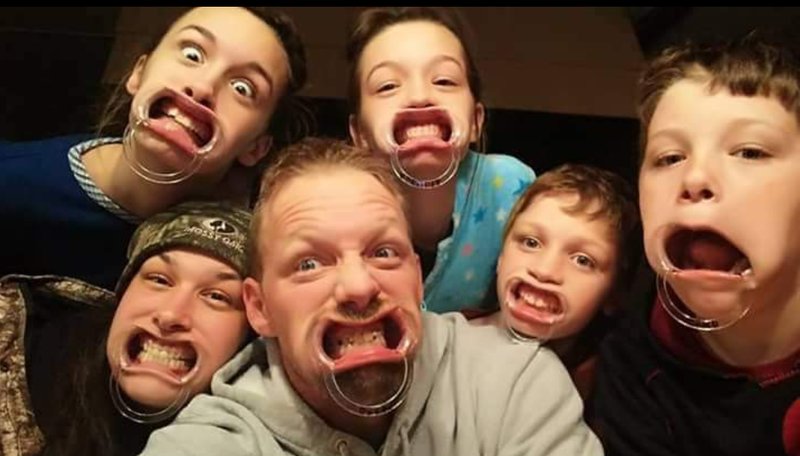 Makenzie Nicole Crowder - Photo 9