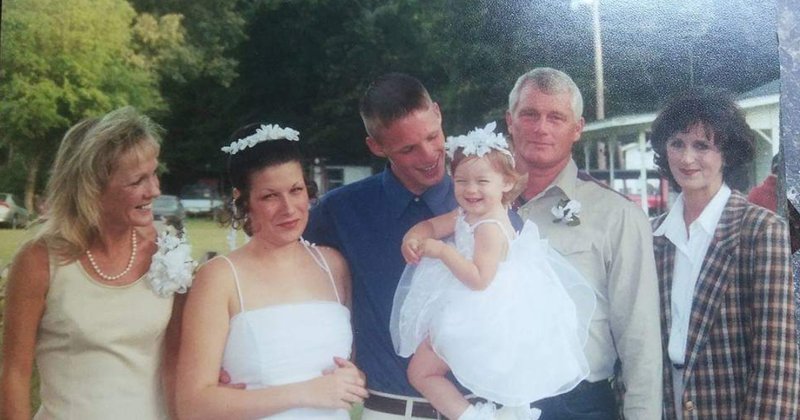 Makenzie Nicole Crowder - Photo 8