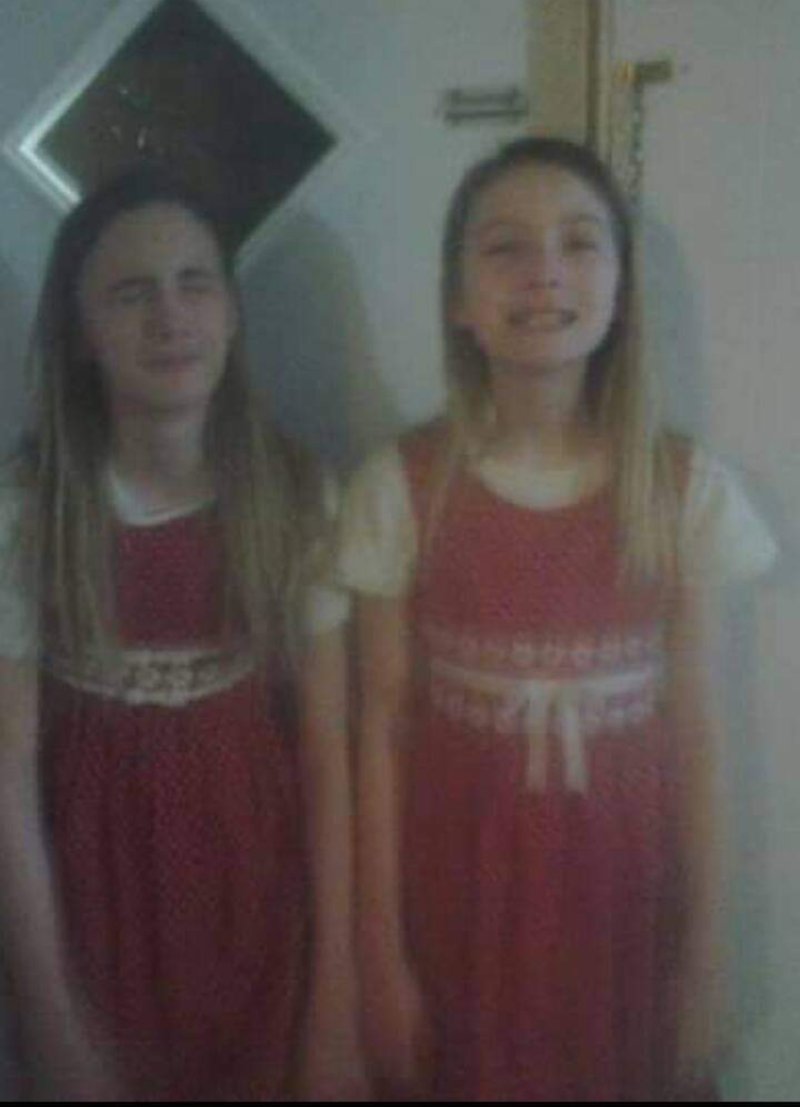 Makenzie Nicole Crowder - Photo 10