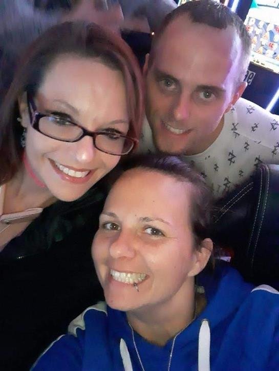 Sommer Nicole Lynch - Photo 4