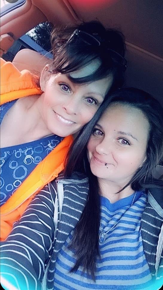 Sommer Nicole Lynch - Photo 5