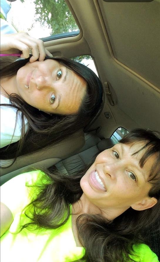 Sommer Nicole Lynch - Photo 6