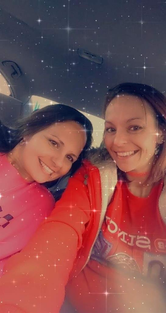 Sommer Nicole Lynch - Photo 7