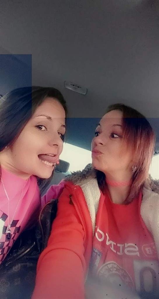 Sommer Nicole Lynch - Photo 8