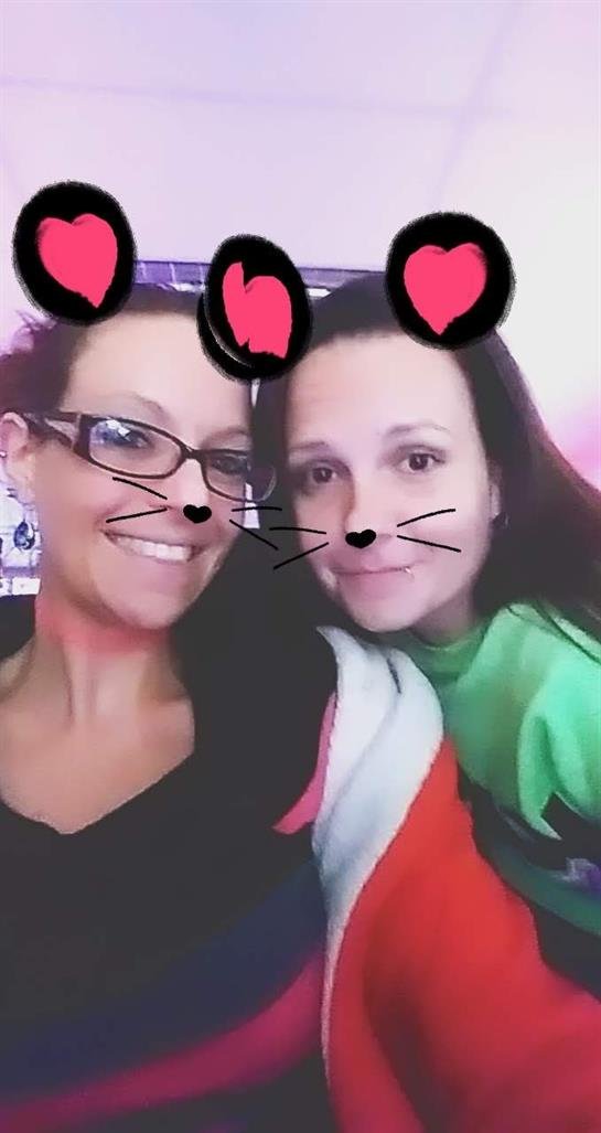 Sommer Nicole Lynch - Photo 10