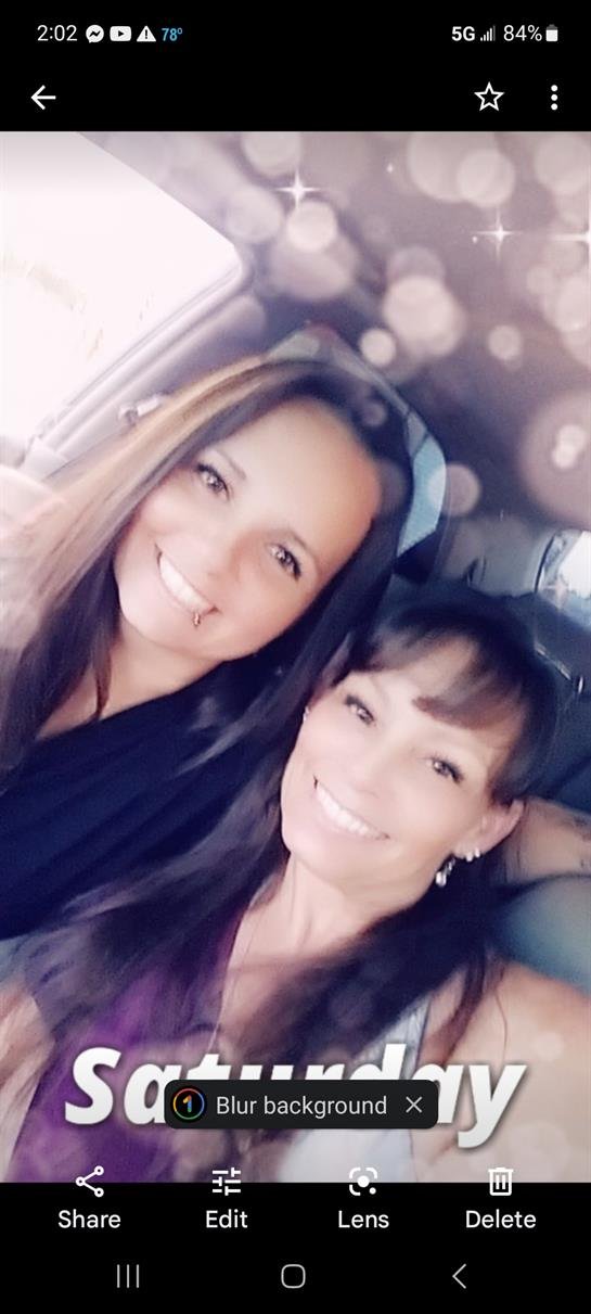 Sommer Nicole Lynch - Photo 11