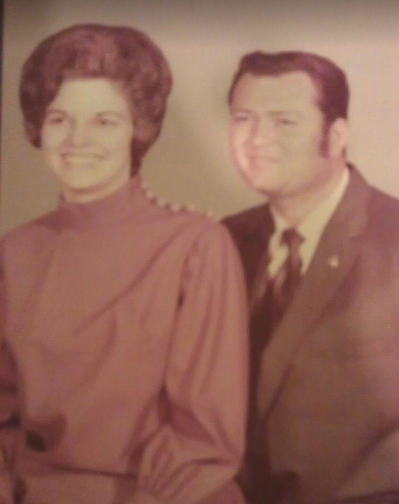 Charles Raymond Hensley - Photo 3