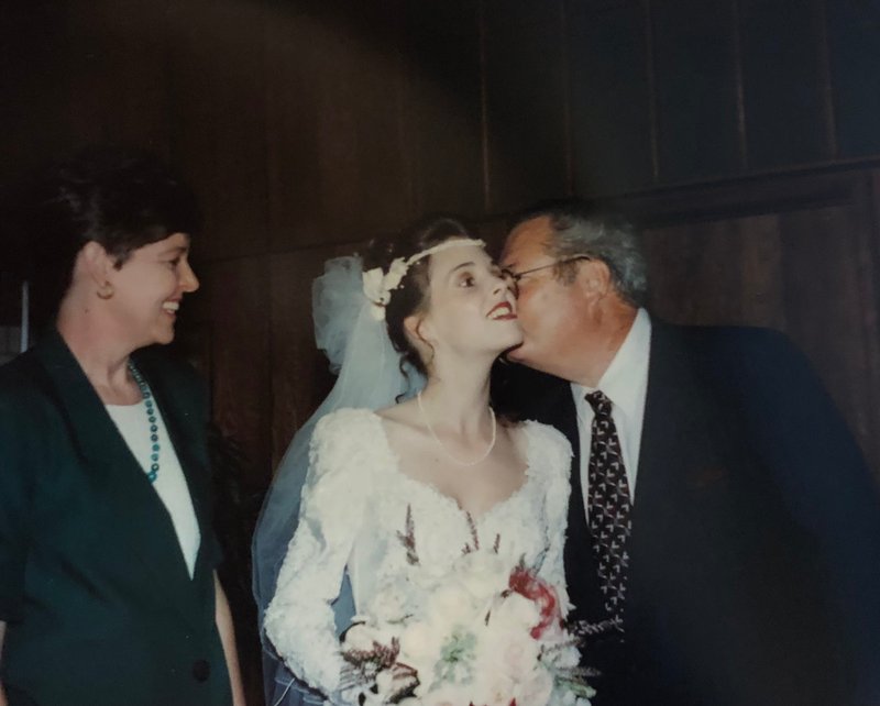 Charles Raymond Hensley - Photo 6