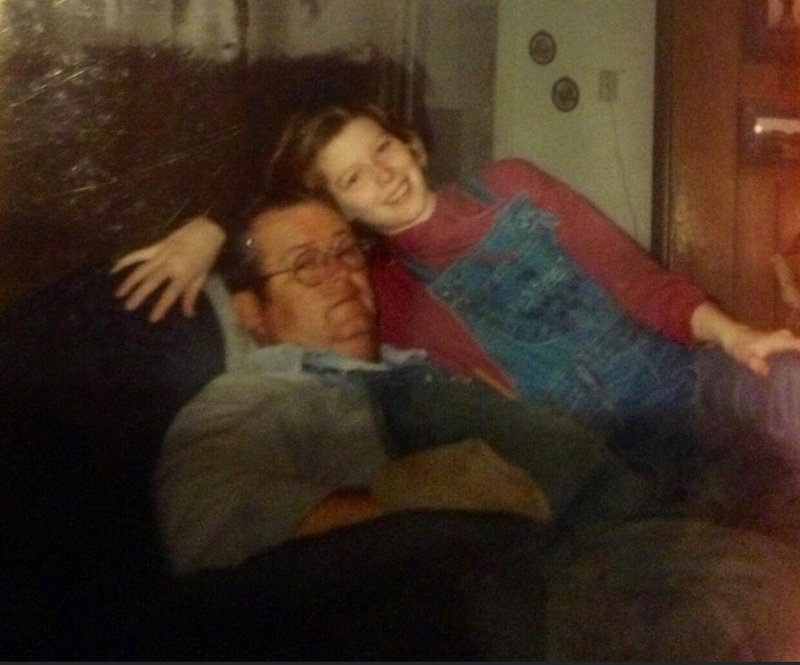 Charles Raymond Hensley - Photo 10