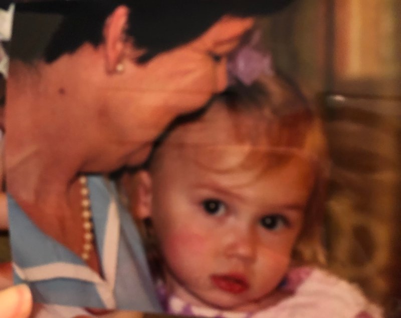 Charles Raymond Hensley - Photo 7