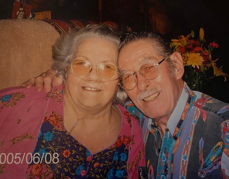 Ruby Maxine Howard - Photo 3