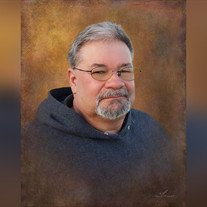 Julian " Cisco" James Jannise