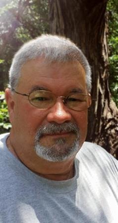 Julian " Cisco" James Jannise - Photo 2