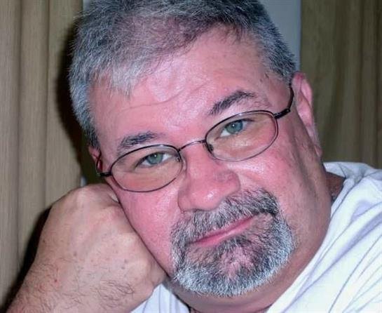 Julian " Cisco" James Jannise - Photo 4