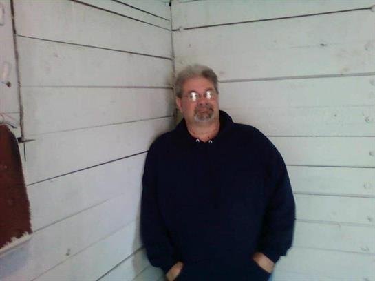 Julian " Cisco" James Jannise - Photo 3