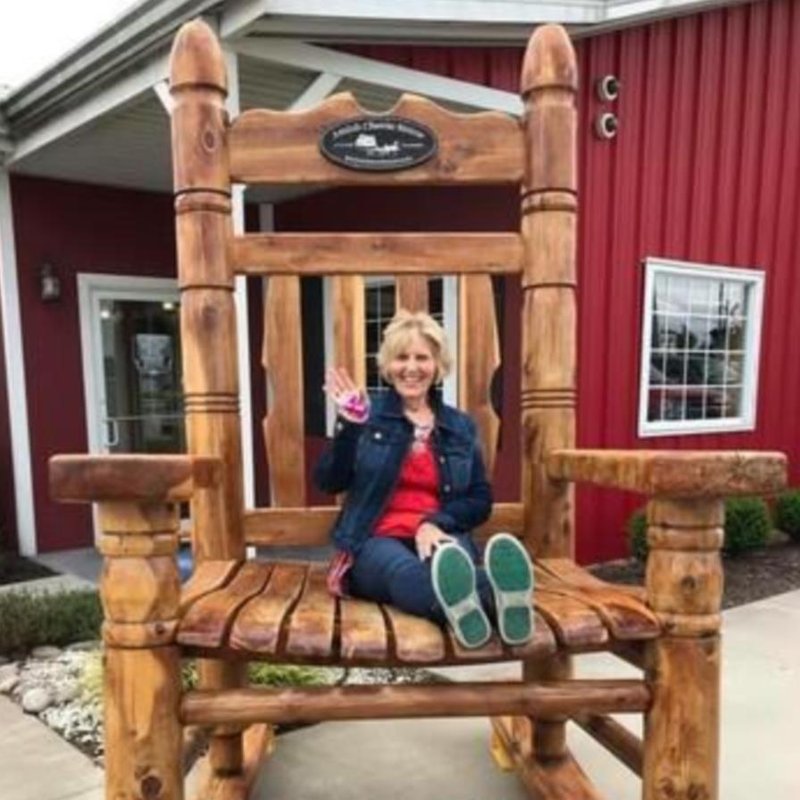 Eurina Elaine Ard - Photo 3