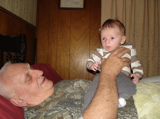 Lawrence Brown - Photo 2