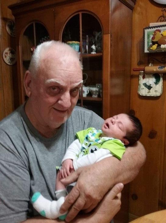 Lawrence Brown - Photo 4